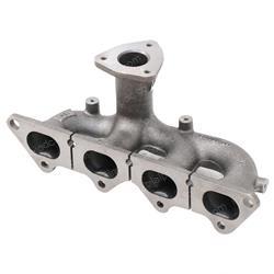 Picture of Exhaust Manifold