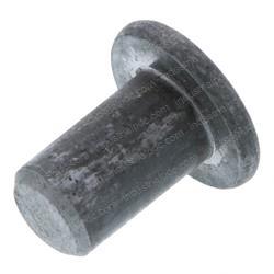 Picture of Spacer,drag Link