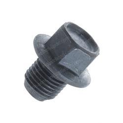 Picture of Pluggct K25 Cert Engine