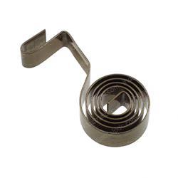 Picture of Spring - Brush