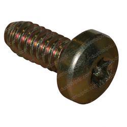 Picture of Screw