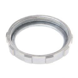 Picture of Ring - Retaining