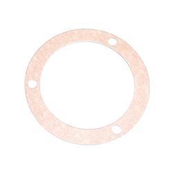 Picture of Gasket