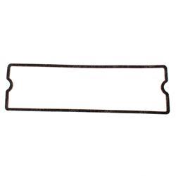 Picture of Gasket - Valve Cover