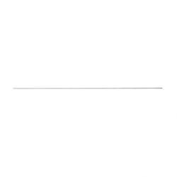 Picture of Threaded Rod 10-24