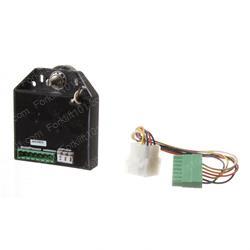 pqe120-1073 ELECTRICAL ASSEMBLY