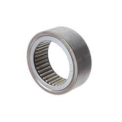 Picture of Bearing + Sleeve Assembly