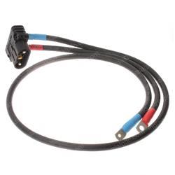 Picture of Cable - Truck