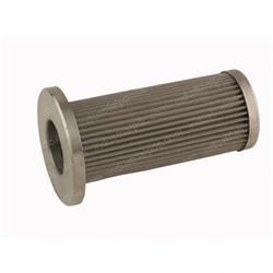 Picture of Filter - Hydraulic