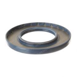 Picture of Seal - Oil Axle Input Yoke
