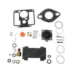 Picture of Kit  Carb. Repair