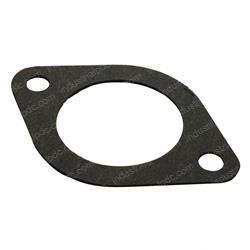 Picture of Gasket