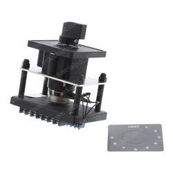 Picture of Controller - Joystick