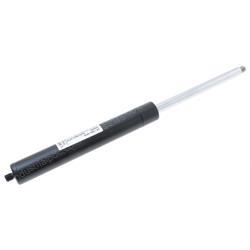 Picture of Gas Spring