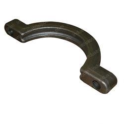 Picture of Cap - Mast Support