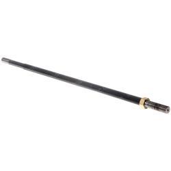 Picture of Tension Bar