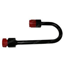 Picture of Tube Assembly - Hydraulic