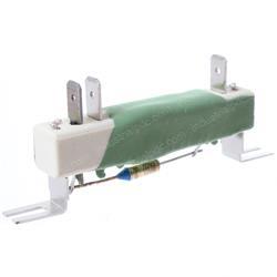 Picture of Resistor