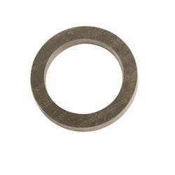 Picture of Spacer