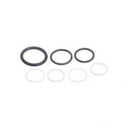 Picture of Kit Seal