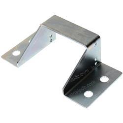 Picture of Bracket - Cylinder