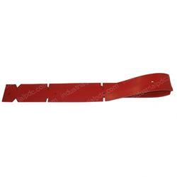 Picture of Squeegee - Red Gum