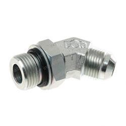 Picture of Fitting - Hydraulic