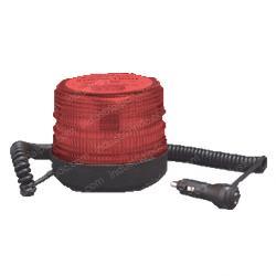 Picture of Strobe - 12-48v - Red