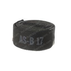 Picture of Sleeve - Parker Partek 1.06 in