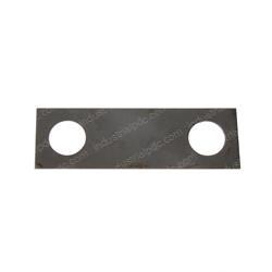 Picture of Plate