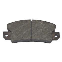Picture of Pad - Brake