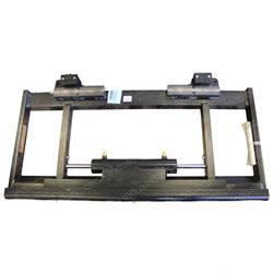 Picture of Side - Shifter 15000 Lb 55.12in