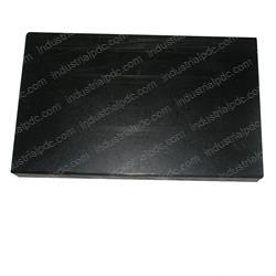 Picture of Plate - Wear Slide