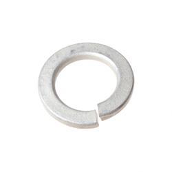 Picture of Washer Lock 3/4