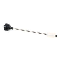 Picture of Sensor- Fuel
