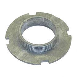 Picture of Nut Adjusting