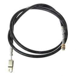 Picture of Cable - Parking Brake