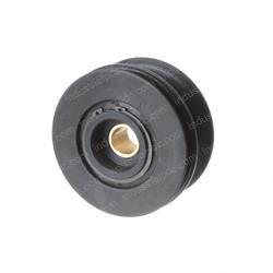 Picture of Sheave - Hose Pulley