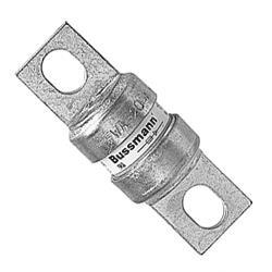 Picture of Fuse - 500 Amp