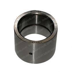 Picture of Bushing