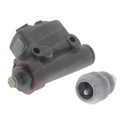 Picture of Cylinder - Master