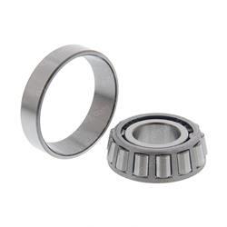 zf006101 BEARING - TAPER ROLLER