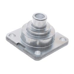 Picture of Pin-Bearing