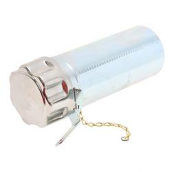 Picture of Filler Breather
