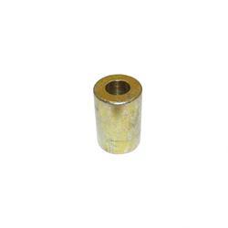Picture of Spacer
