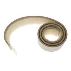 Picture of Squeegee Set - Tan Gum