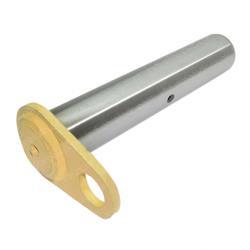 Picture of Axle / Pin