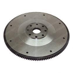 Picture of Flywheel