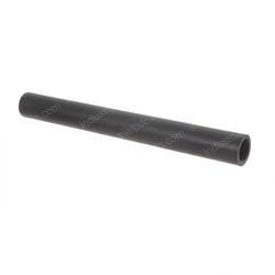 Picture of Hose-Water