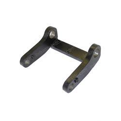 Picture of Upr Link Suspension